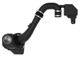 Takeda Momentum Cold Air Intake System w/ Pro Dry S Filter Subaru Impreza 12-16 H4-2.0L aFe Power