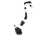 Takeda Momentum Cold Air Intake System w/ Pro 5R Filter Subaru Impreza 12-16 H4-2.0L aFe Power