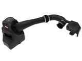 Takeda Momentum Cold Air Intake System w/ Pro 5R Filter Subaru Impreza 12-16 H4-2.0L aFe Power