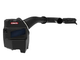 Takeda Momentum Cold Air Intake System w/ Pro 5R Filter Subaru Impreza 12-16 H4-2.0L aFe Power