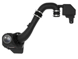 Takeda Momentum Cold Air Intake System w/ Pro 5R Filter Subaru Impreza 12-16 H4-2.0L aFe Power