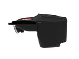 Takeda Momentum Cold Air Intake System w/ Pro Dry S Filter Mazda 3 19-26 L4-2.0L/2.5L / Cx-30 20-26 L4-2.5L aFe Power