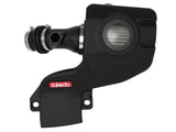 Takeda Momentum Cold Air Intake System w/ Pro Dry S Filter Mazda 3 19-26 L4-2.0L/2.5L / Cx-30 20-26 L4-2.5L aFe Power