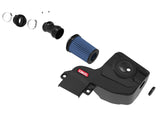 Takeda Momentum Cold Air Intake System w/ Pro 5R Filter Mazda 3 19-26 L4-2.0L/2.5L / Cx-30 20-26 L4-2.5L aFe Power