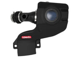 Takeda Momentum Cold Air Intake System w/ Pro 5R Filter Mazda 3 19-26 L4-2.0L/2.5L / Cx-30 20-26 L4-2.5L aFe Power