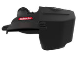 Takeda Momentum Cold Air Intake System w/ Pro 5R Filter Mazda 3/Cx-30 21-26 L4-2.5L (t) aFe Power