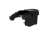 Takeda Momentum Cold Air Intake System w/ Pro Dry S Filter Ford Fiesta 14-19 L4-1.6L aFe Power