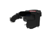Takeda Momentum Cold Air Intake System w/ Pro 5R Filter Ford Fiesta 14-19 L4-1.6L aFe Power