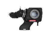 Takeda Momentum Cold Air Intake System w/ Pro 5R Filter Ford Fiesta 14-19 L4-1.6L aFe Power