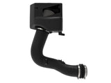 Takeda Momentum Cold Air Intake System w/ Pro Dry S Filter Subaru Forester 14-18 H4-2.0L (t) aFe Power