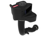 Takeda Momentum Cold Air Intake System w/ Pro 5R Filter Subaru Forester 14-18 H4-2.0L (t) aFe Power