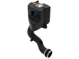 Takeda Momentum Cold Air Intake System w/ Pro 5R Filter Subaru Forester 14-18 H4-2.0L (t) aFe Power