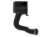 Takeda Momentum Cold Air Intake System w/ Pro 5R Filter Subaru Forester 14-18 H4-2.0L (t) aFe Power