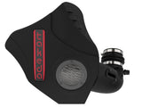 Takeda Momentum Cold Air Intake System w/ Pro Dry S Filter Toyota Gr Supra (A90) 21-26 L6-3.0L (t) aFe Power