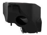Takeda Momentum Cold Air Intake System w/ Pro Dry S Filter Toyota Gr Supra (A90) 21-26 L6-3.0L (t) aFe Power