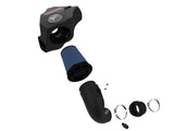 Takeda Momentum Cold Air Intake System w/ Pro 5R Filter Toyota Gr Supra (A90) 21-26 L6-3.0L (t) aFe Power