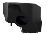 Takeda Momentum Cold Air Intake System w/ Pro 5R Filter Toyota Gr Supra (A90) 21-26 L6-3.0L (t) aFe Power