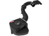 Takeda Momentum Cold Air Intake System w/ Pro Dry S Filter Subaru Outback/Legacy 20-25 H4-2.5L aFe Power