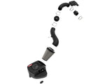 Takeda Momentum Cold Air Intake System w/ Pro Dry S Filter Subaru Outback/Legacy 20-25 H4-2.5L aFe Power