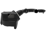 Takeda Momentum Cold Air Intake System w/ Pro Dry S Filter Subaru Outback/Legacy 20-25 H4-2.5L aFe Power