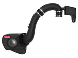 Takeda Momentum Cold Air Intake System w/ Pro Dry S Filter Subaru Outback/Legacy 20-25 H4-2.5L aFe Power