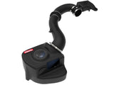 Takeda Momentum Cold Air Intake System w/ Pro 5R Filter Subaru Outback/Legacy 20-25 H4-2.5L aFe Power