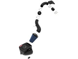 Takeda Momentum Cold Air Intake System w/ Pro 5R Filter Subaru Outback/Legacy 20-25 H4-2.5L aFe Power
