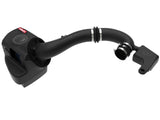 Takeda Momentum Cold Air Intake System w/ Pro 5R Filter Subaru Outback/Legacy 20-25 H4-2.5L aFe Power
