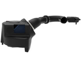 Takeda Momentum Cold Air Intake System w/ Pro 5R Filter Subaru Outback/Legacy 20-25 H4-2.5L aFe Power