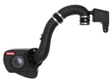 Takeda Momentum Cold Air Intake System w/ Pro 5R Filter Subaru Outback/Legacy 20-25 H4-2.5L aFe Power
