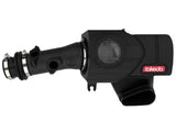 Takeda Momentum Cold Air Intake System w/ Pro Dry S Filter Acura Tlx 21-22 L4-2.0L (t) aFe Power