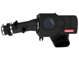 Takeda Momentum Cold Air Intake System w/ Pro 5R Filter Acura Tlx 21-22 L4-2.0L (t) aFe Power