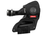 Takeda Momentum Cold Air Intake System w/ Pro Dry S Filter Honda Civic/ Civic Si 22-26/ Acura Integra 23-26 L4-1.5L (t) aFe Power