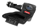 Takeda Momentum Cold Air Intake System w/ Pro 5R Filter Honda Civic/ Civic Si 22-26/ Acura Integra 23-26 L4-1.5L (t) aFe Power
