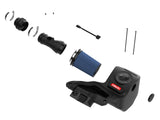 Takeda Momentum Cold Air Intake System w/ Pro 5R Filter Honda Civic/ Civic Si 22-26/ Acura Integra 23-26 L4-1.5L (t) aFe Power