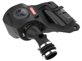 Takeda Momentum Cold Air Intake System w/ Pro 5R Filter Honda Civic/ Civic Si 22-26/ Acura Integra 23-26 L4-1.5L (t) aFe Power