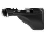 Takeda Momentum Cold Air Intake System w/ Pro 5R Filter Honda Civic/ Civic Si 22-26/ Acura Integra 23-26 L4-1.5L (t) aFe Power