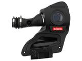 Takeda Momentum Cold Air Intake System w/ Pro 5R Filter Honda Civic/ Civic Si 22-26/ Acura Integra 23-26 L4-1.5L (t) aFe Power
