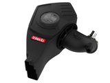 Takeda Momentum Cold Air Intake System w/ Pro Dry S Filter Kia Stinger 18-21 L4-2.0L (t) aFe Power
