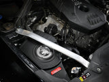 Takeda Momentum Cold Air Intake System w/ Pro Dry S Filter Kia Stinger 18-21 L4-2.0L (t) aFe Power