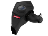 Takeda Momentum Cold Air Intake System w/ Pro 5R Filter Kia Stinger 18-21 L4-2.0L (t) aFe Power