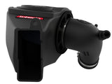 Takeda Momentum Cold Air Intake System w/ Pro 5R Filter Kia Stinger 18-21 L4-2.0L (t) aFe Power
