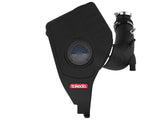 Takeda Momentum Cold Air Intake System w/ Pro 5R Filter Kia Stinger 18-21 L4-2.0L (t) aFe Power