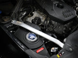 Takeda Momentum Cold Air Intake System w/ Pro 5R Filter Kia Stinger 18-21 L4-2.0L (t) aFe Power