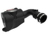 Takeda Momentum Cold Air Intake System w/ Pro Dry S Filter Toyota GR86/ Subaru Brz 22-26 H4-2.4L aFe Power