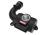 Takeda Momentum Cold Air Intake System w/ Pro 5R Filter Toyota GR86/ Subaru Brz 22-26 H4-2.4L aFe Power