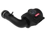 Takeda Momentum Cold Air Intake System w/ Pro 5R Filter Toyota GR86/ Subaru Brz 22-26 H4-2.4L aFe Power