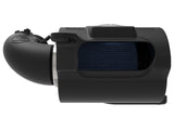 Takeda Momentum Cold Air Intake System w/ Pro 5R Filter Toyota GR86/ Subaru Brz 22-26 H4-2.4L aFe Power