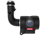 Takeda Momentum Cold Air Intake System w/ Pro 5R Filter Toyota GR86/ Subaru Brz 22-26 H4-2.4L aFe Power