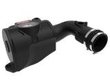 Takeda Momentum Cold Air Intake System w/ Pro 5R Filter Toyota GR86/ Subaru Brz 22-26 H4-2.4L aFe Power